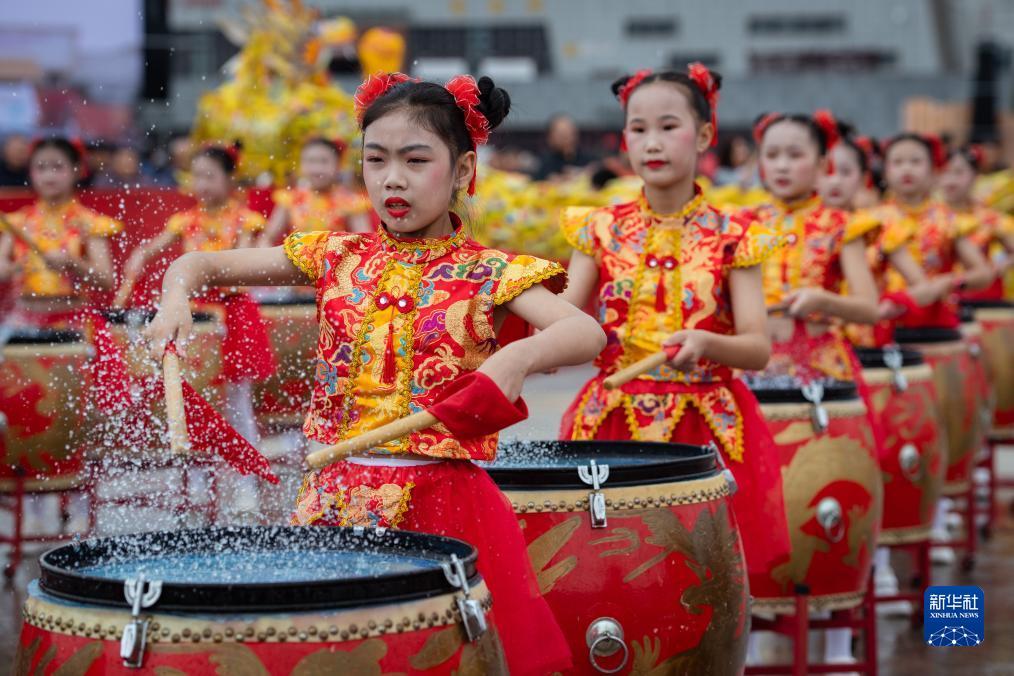 澳门新葡亰平台取不到款